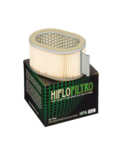 AIR FILTER KAW Z900 73-75