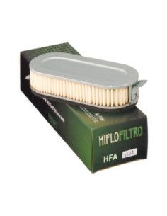FILTR POWIETRZA GSX550/GS650