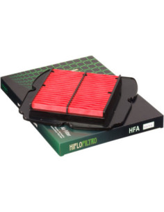 FILTR POWIETRZA SUZ SV650/1000