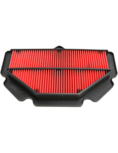 AIR FILTER SUZ GSR600