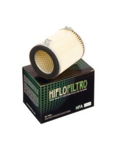 ORO FILTRAS GSX1100E
