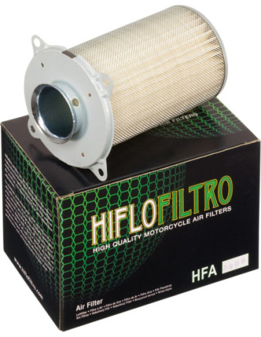 FILTR POWIETRZA GSX1400 01-06