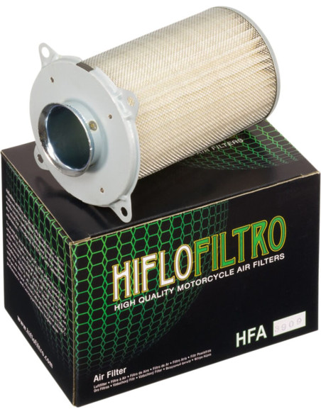 FILTR POWIETRZA GSX1400 01-06