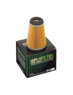 AIR FILTER XC125 CYGNUS