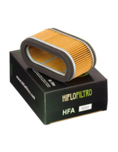 FILTR POWIETRZA RD250/400 EUR