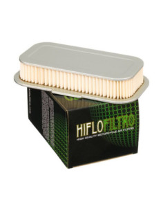 AIR FILTER YAM XZ550 82