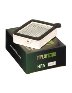 AIR FILTER SRX600 86-89