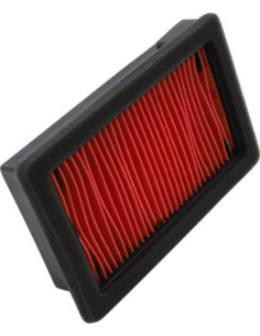 ORO FILTRAS MT03/XT660