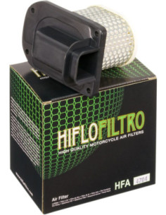FILTR POWIETRZA XTZ750