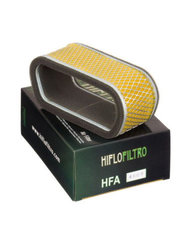 FILTR POWIETRZA XS1100 78-84