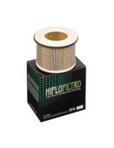 ORO FILTRAS SZR660 96-98
