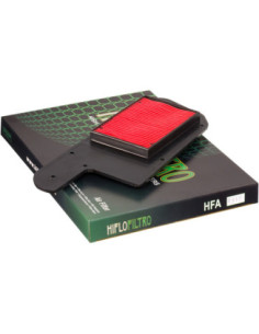 FILTR POWIETRZA HON REFLEX 250