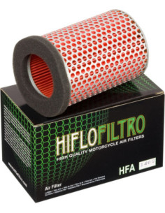 FILTR POWIETRZA HON CX/GL500
