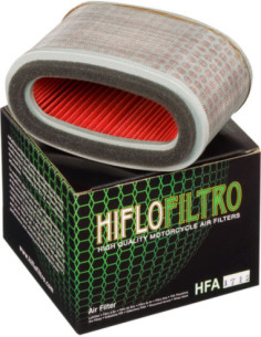FILTR POWIETRZA HON VT750