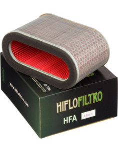 ORO FILTRAS ST1300 02-08