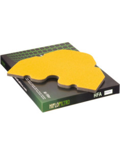 AIR FILTER ZX600 93-04