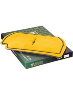AIR FILTER ZX750 93-95