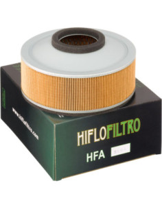 FILTR POWIETRZA VN800