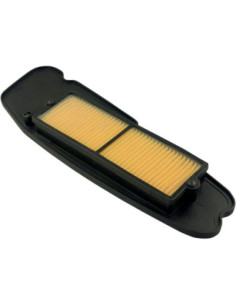 ORO FILTRAS MAJ YP400 2ND