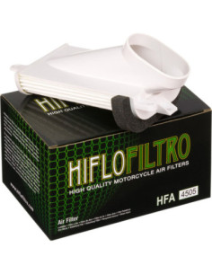 FILTR POWIETRZA XP500 TMAX L