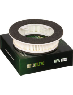 ORO FILTRAS XP500 TMAX R