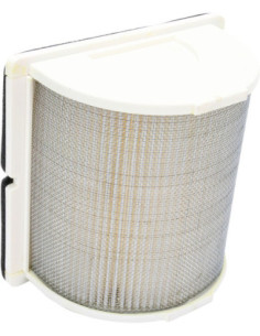 AIR FILTER XP500 TMAX 1ST