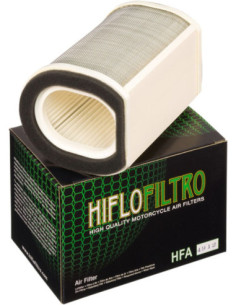 AIR FILTER YAM FJR1300