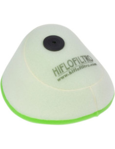 AIR FILTER HON CRF250/450