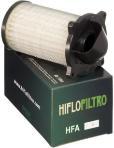 AIR FILTER SUZ GZ125