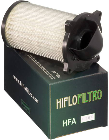 AIR FILTER SUZ GZ125