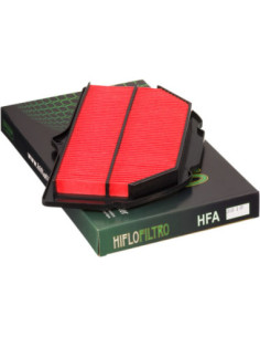 FILTR POWIETRZA GSXR1000 05-08