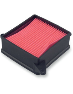HIFLOFILTRO