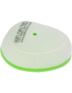ORO FILTRAS RMX450Z