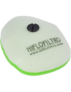 AIR FILTER HUSABERG FE450