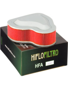 FLTR AIR HON VTX1300