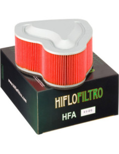 FLTR AIR HON VTX1800