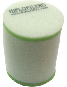 ORO FILTRAS KFX400 03-06