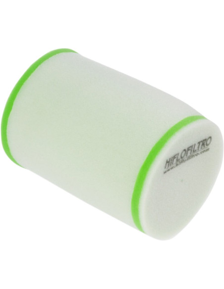 FILTR POWIETRZA KFX450R 07-11
