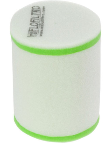FILTER AIR SUZ LTZ400
