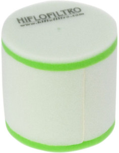 FILTER AIR SUZ LTZ450R