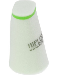 FLTR AIR YAM YFZ350 87-06