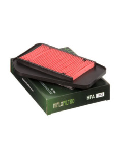 AIR FILTER HIFLO