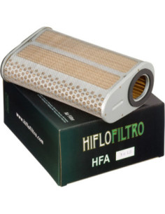 ORO FILTRAS CB/CBF/CBR600