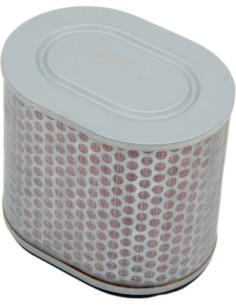 FLTR AIR HON NT700V 06-11