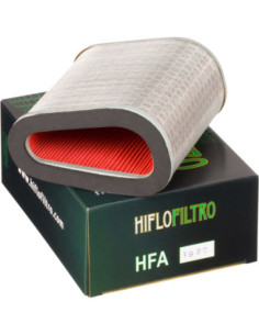 FILTR POWIETRZA HON CBF1000