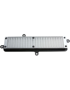 AIR FILTER BURGMAN 07-12