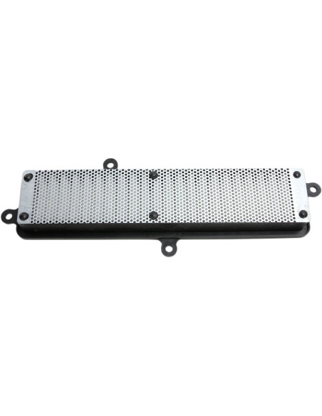 ORO FILTRAS BURGMAN 07-12
