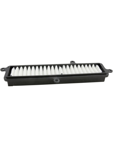 FILTR POWIETRZA BURGMAN 07-12