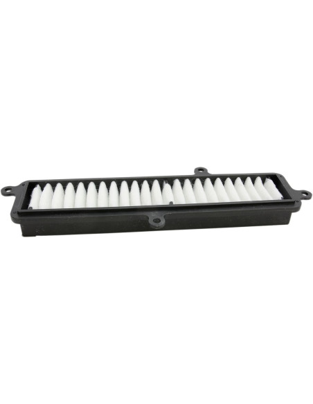 FILTR POWIETRZA BURGMAN 07-12