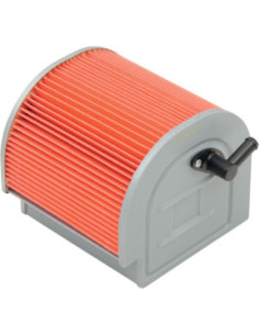 FLTR AIR HON CMX250 REB